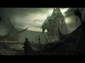 Hey Boy In The Pines Animal Planet Dark Country Epic Rock Epic Blues 