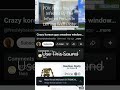 Use This Sound