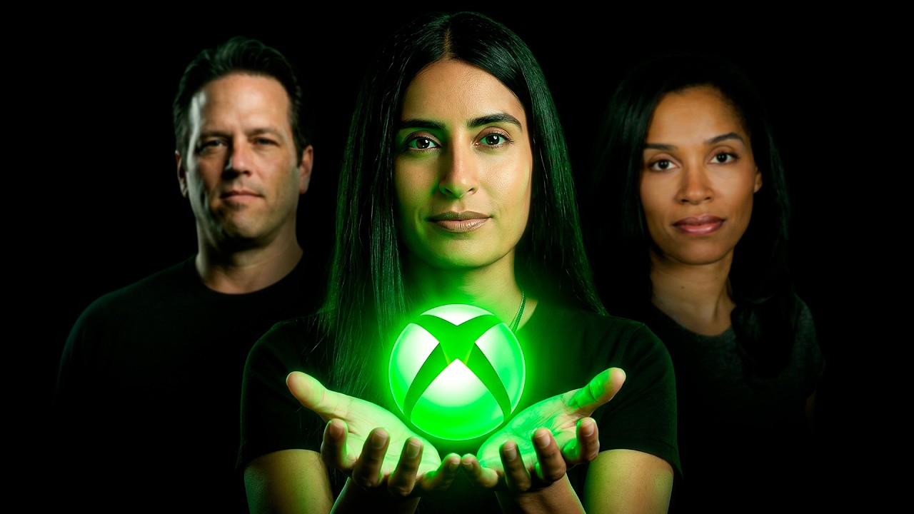 Como NÃO DESTRUIR o XBOX