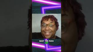 Feminine Vs Masculine The Real Relationship Dynamics Resimi