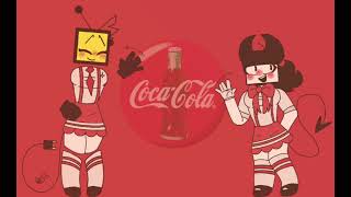 ///Little_Coca-Cola_Outfits :)///