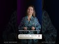 Вложите свои деньги в Египет и получите египетское гражданство!
