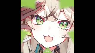 Happy Birthday Kirara!! REPOST - YouTube