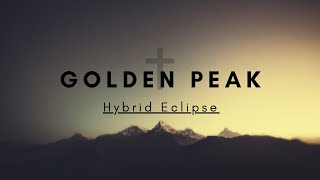 Hybrid Eclipse - Golden Peak [100 Subscribers Special]