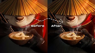 How to Enhance Image Quality with Krea Ai!