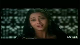 Ishq Bina Kya Jina Yaaron -| Taal (1999) | Full 4K 60FPS Video Song