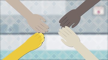 Cleo: A biobank story