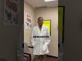 Part 2 Parkinson S Disease Part 2 Parkinson S Disease