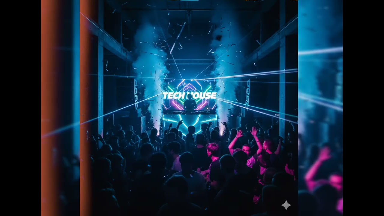 Title Oldschool Acid Groove | 138 BPM