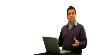 Sophos Endpoint  Data control demo