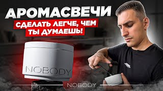 :      ! -  
