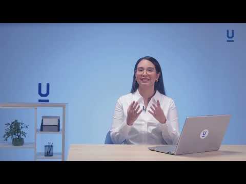 Libro de caja y bancos en excel - Curso de asistente administrativo