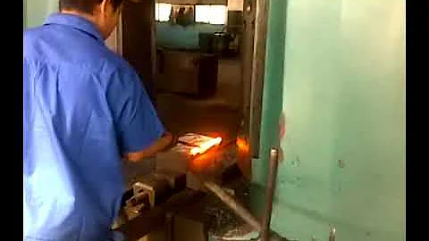 forging hammer ,forging press machine, ring rolling machine, pneumatic forging hammer