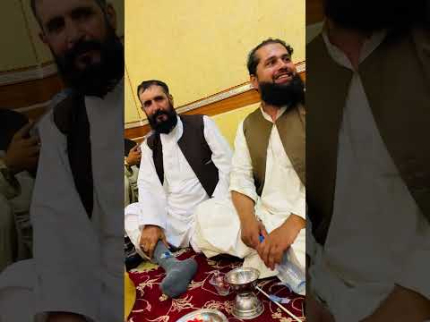 Aese Dastoor Ko Suba Benoor Ko Nazar Zaheer New Pashto Song