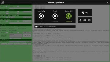 starting the bell 412 x-trident