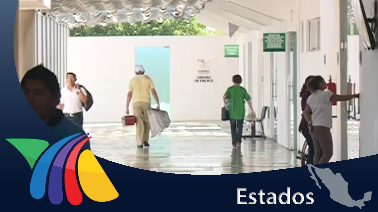 Agentes ministeriales corruptos | Noticias de Yucatán