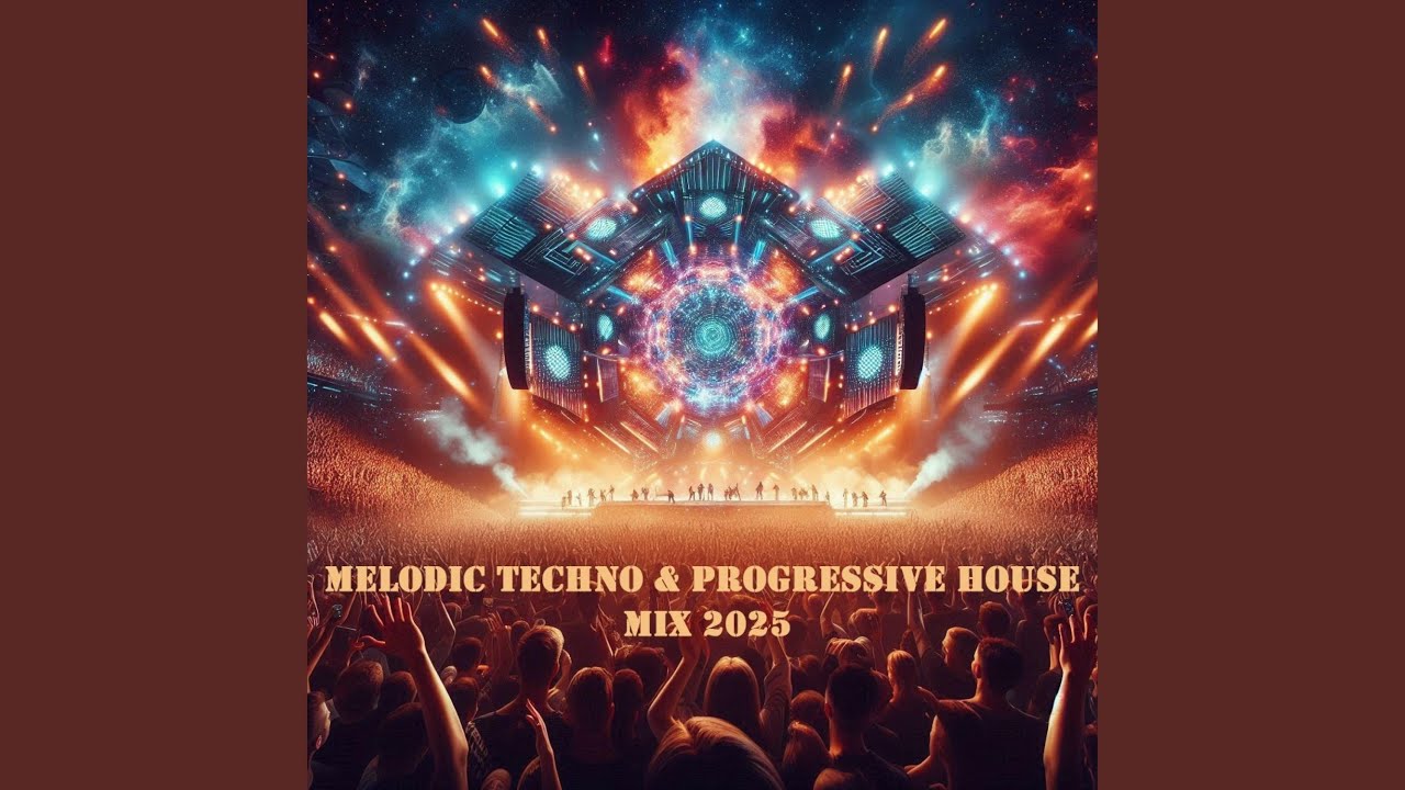 Magic to Lift the Curse