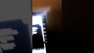 Feature Presentation Fp And Fmrr Version