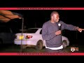 SERMIN BY PASTOR GEORGE MIKWANGA || FILMED BY TREND MEDIA 254713073361||