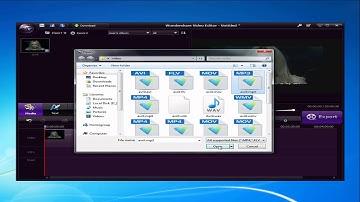 How to Remove Audio from MOV Files Quicktime