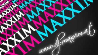 Dj Maxxim Vs Inna - Nonstop 10 Remix 