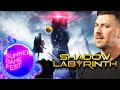 I Played Shadow Labyrinth EARLY! Switch 2 Metroidvania Magic?