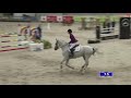 Luciana diniz  vertigo du desert  medium tour aachen 2020