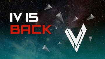 iV Huge Updates! Commentary Gameplay/Explanation!