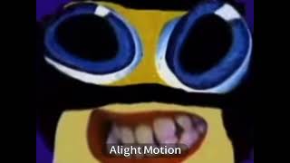 Klasky Csupo In 4Ormulator V43 And 4Ormulator V44 Alight Motion Version