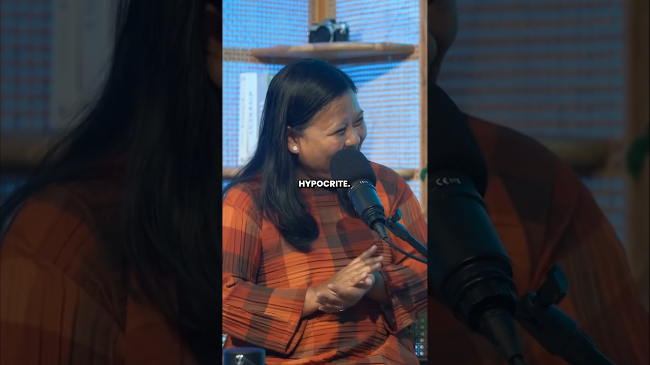 Our Family Motto: ‘Jaafaarism’ Still Runs Strong