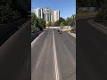 Я сильно стараясь снять - получилось откровенно скажу