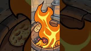 #food #cooking #fire #streetfood #foodie #comedy #viral #memes #funny #tiktokvideos
