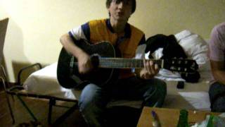 CIMG2650