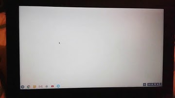 How To Invert Colors on Chromebook