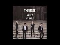 [1 HOUR LOOP] The Rose 더 로즈 - Sorry