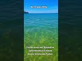 ВИТЯЗЕВО АНАПСКИЙ РАЙОН
