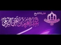 تواضع الشيخ البرعي مع الشيخ الذماري الشيخ عبد العزيز البرعي تواضع الشيخ البرعي مع الشيخ الذماري الشيخ عبد العزيز البرعي