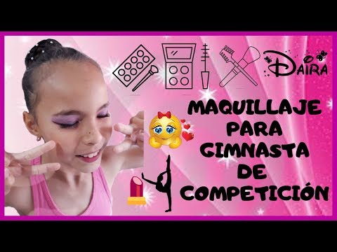 DIY👍PUNTERAS DE GIMNASIA RÍTMICA👏 COMO HACER PUNTERAS CALCETÍN DE  ENTRENAMIENTO.💪PUNTERAS NEGRAS 🖤 