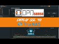 🔐 OPNSense – Deploy Let’s Encrypt or ZeroSSL Certificate to TrueNAS | Secure Your NAS