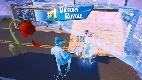 Never Change 🥀 + Best Linear 60 FPS Player