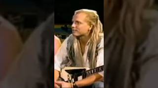 FAST SHRED!  The Guitar Wisdom of MICHAEL SCHENKER