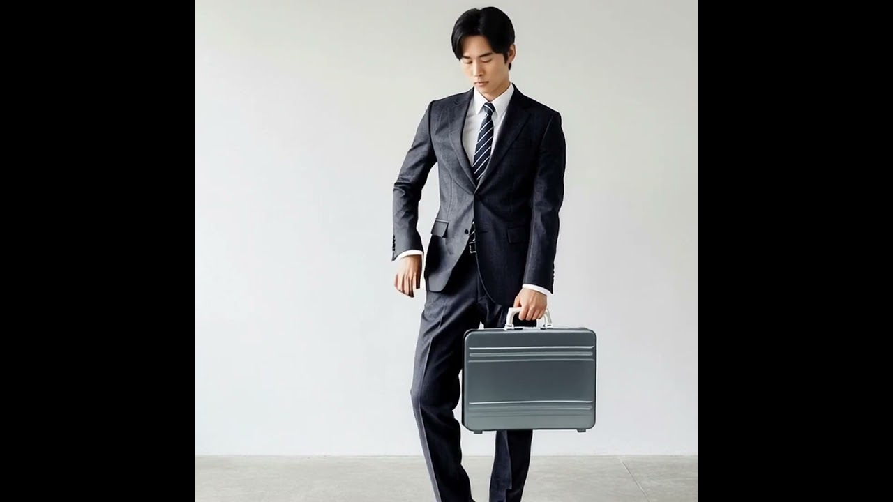 正規品10年保証】ZERO HALLIBURTON ゼロハリバートン Slimline