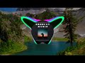 Diego dante' - Traya Diego dante' - Traya