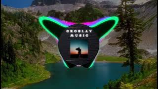 Diego dante' - Traya