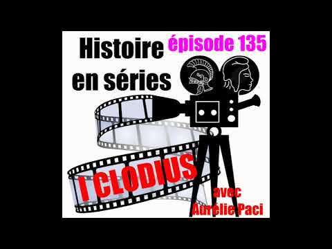 Vidéo: Qui a joué Auguste Ier Claudius ?