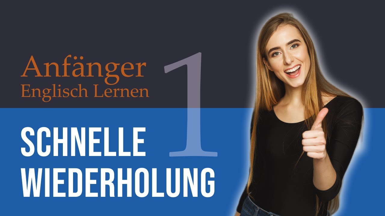 Wie Kann Ich Schnell Englisch Lernen www.youtube.com