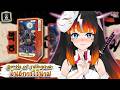 『การ์ดเปิดการ์ด 』Open Box Battle of Talingchan BT10 อันธการไร้นาม [VtuberTH] ✿◕ ‿ ◕✿