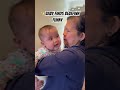 cant stop laughing! #shortsfeed #shortsviral #babygirl #fyp #trendingnow #viral #fypシ #fypシ゚viral