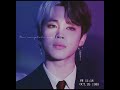#JIMIN #Parkjimin #btsjimin #fyp #방탄소년단 #방탄소년단지민 #지민
