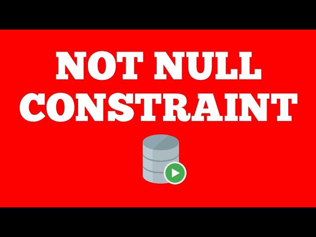 Oracle Tcl Commit Rollback Savepoint Mazesepadho Commit, Rollback,